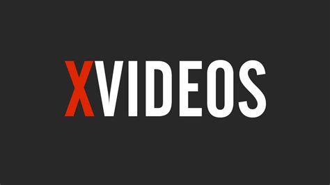 hard xxx sex|Vídeos pornôs com Hardcore 